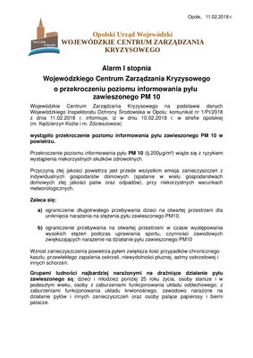 Grafika dekoracyjna